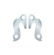 Oxford Drop-Out Bracket Type A